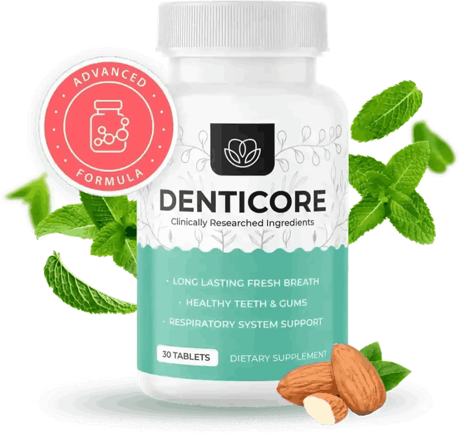 denticore